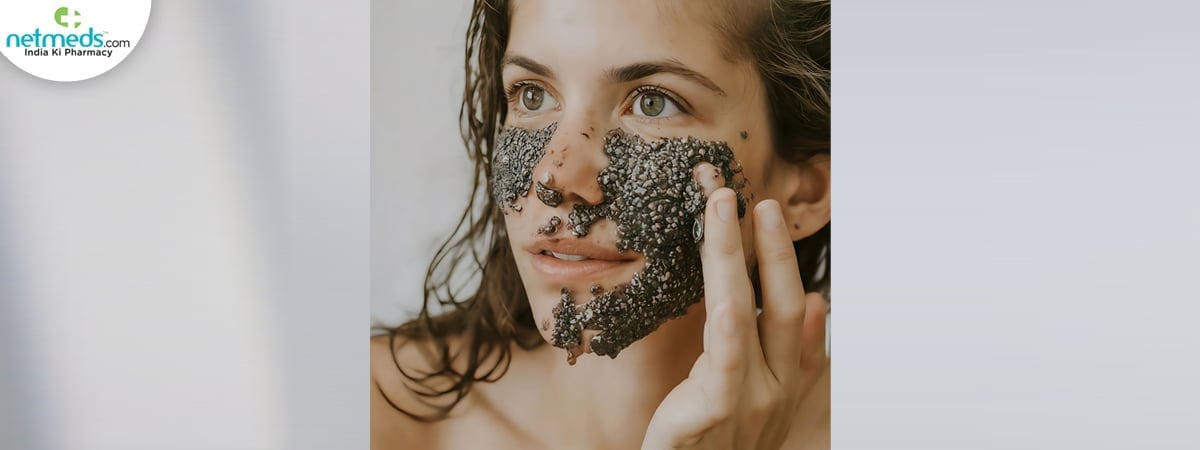chia seed 