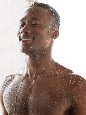 Cold Shower vs. Hot Shower: Which Is Better? Benefits, Post Workouts and Side Effects