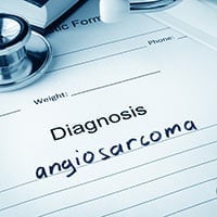 Heart Cancer: Causes, Symptoms And Treatment