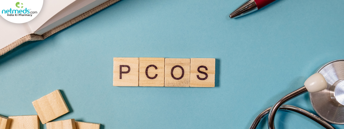 PCOS
