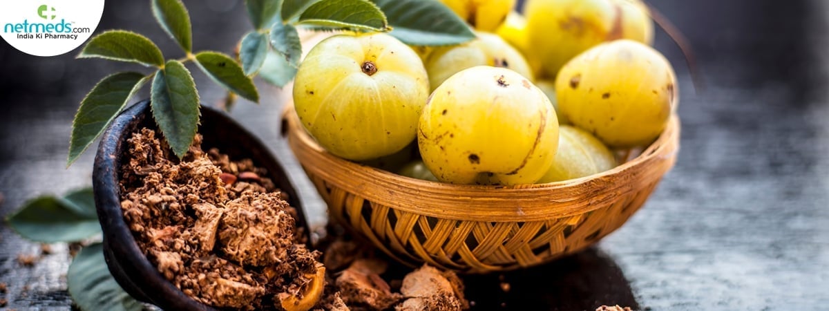 amla