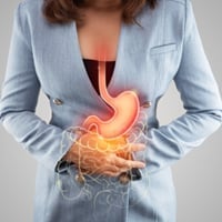 What Is Agni Or Digestive Fire In Ayurveda? Benefits, Types And Importance For Enhanced Digestion And Metabolism