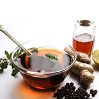 Mustakarishta: Benefits, Ingredients, Method, Dosage, Side Effects and Precautions