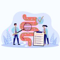 Dysbiosis: What is It, What Causes It And How to Prevent And Treat This Digestive Disorder