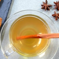 Does Cinnamon Help With Diabetes Management? Benefits, Uses, Nutrition, and Ways To Add This Spice 