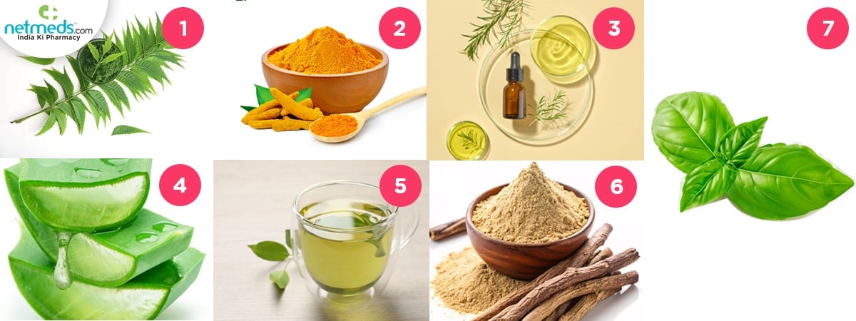home remedies for swollen face