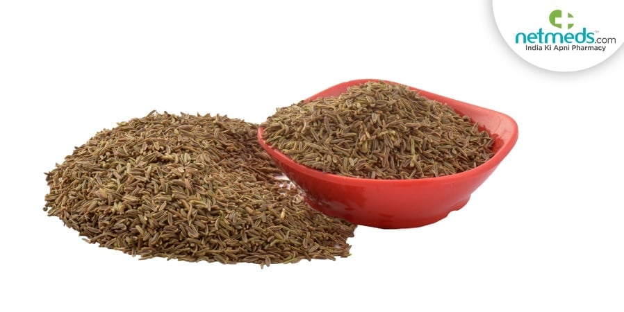 Kalijiri