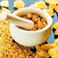 Ayurveda For Gout: Excellent Natural Remedies To Lower Uric Acid And Ease Joint Pain