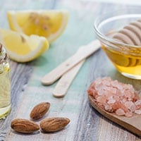 Almond Oil: Amazing DIY Beauty Products For Ravishing Skin And Hair