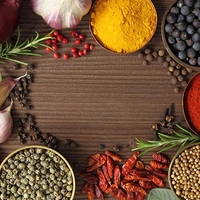 Facts About Food additives