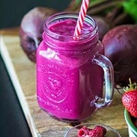 Tremendous Calcium Boosters: Refreshing Smoothie Recipes For Healthy Bones And Joints