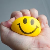 Stress Balls: Do They Really Work And Bring Down Anxiety? Uses, Benefits And Contraindications