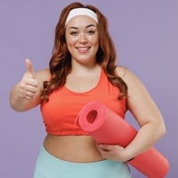 Yogasana For Flat Tummy: Spectacular Yoga Poses To Reduce Belly Fat