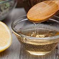 How To Wipe Stretch Marks Naturally