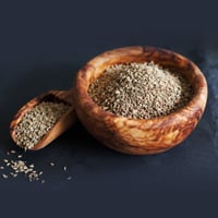 5 Health Benefits Of Ajwain / Carom Seeds | Ajwain Water / Oma Water Recipe