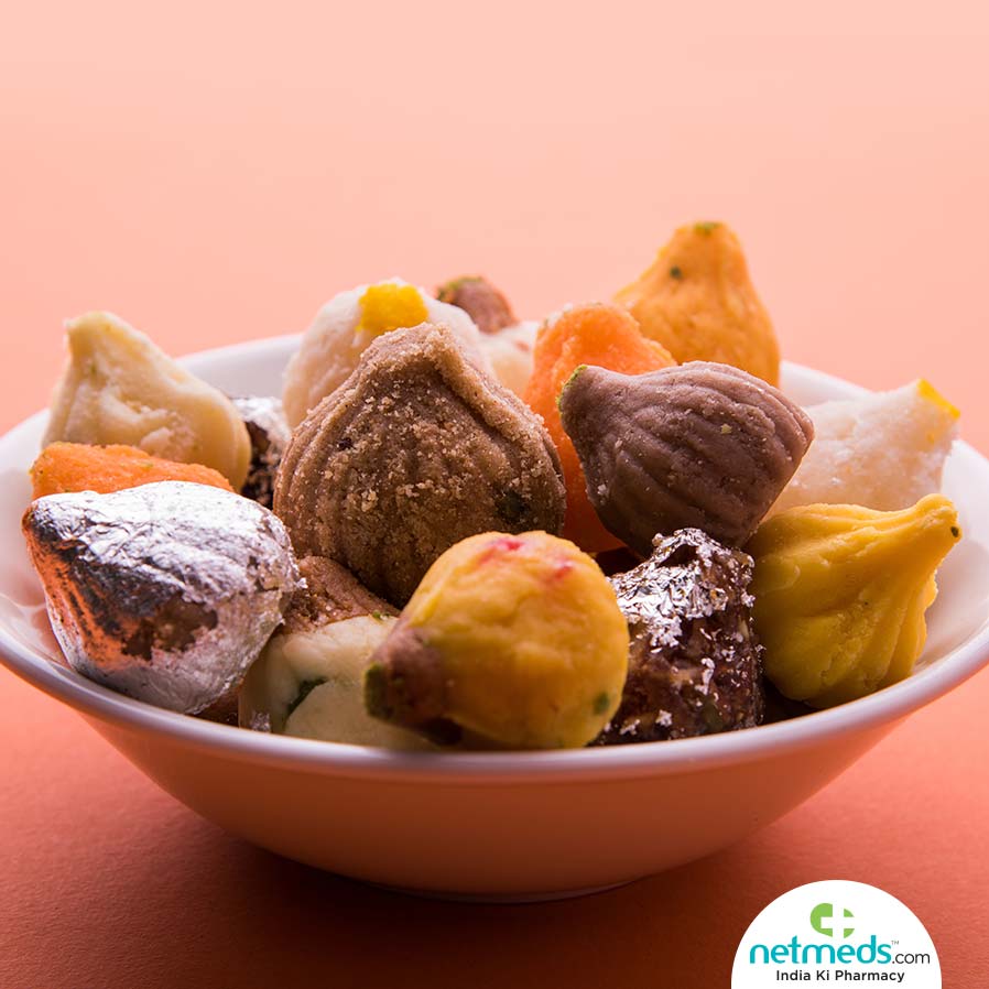 Yummy Recipes Ganesha