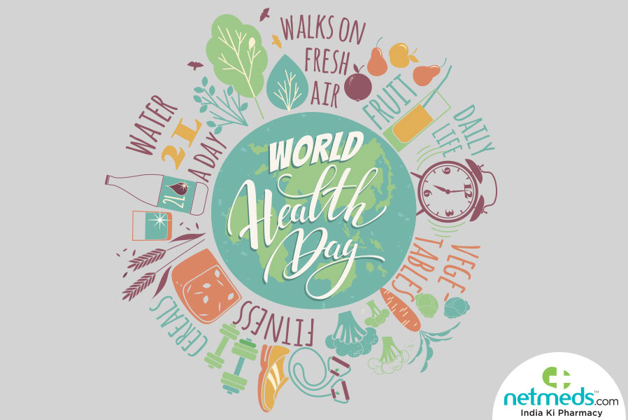 world health day