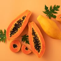Is Papaya Good For Diabetes?