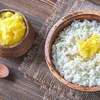 Desi Ghee: Here’s Why You Should Eat This Wonder Food To Lose Belly Fat