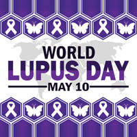 World Lupus Day 2024: Theme, Significance. 5 Common Misconceptions Debunked