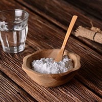 Chafing: Simple And Effective Home Remedies To Soothe Skin Irritation