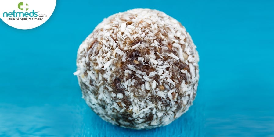 Guggul 