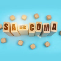 Soft Palate Cancer: Causes, Symptoms And Treatment