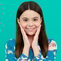 Teenage Skin Care: A Comprehensive Guide For Adolescents To Get Flawless Complexion