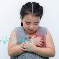 Types Of Heart Disease In Children: Causes, symptoms and Treatment