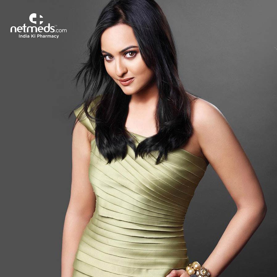 Sonakshi