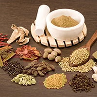Ashta Choornam: Benefits, Ingredients, Method, Dosage And Side Effects