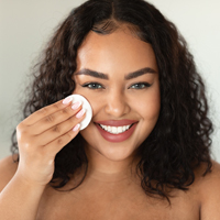 How To Layer Skincare Products? 8 Right Routine Steps One Should Follow For That Gorgeous Look