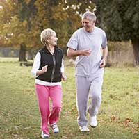 There Is No Age For Exercise When It Comes To Heart