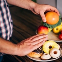 Diabetes Diet: 9 Foods And Drinks To Avoid For Better Blood Sugar Control