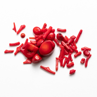 Praval Pishti: Benefits, Uses, Ingredients, Dosage, and Side Effects