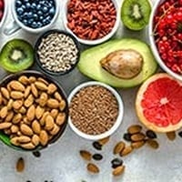 5 Top Nutrients To Boost Memory And Ace Your Exams