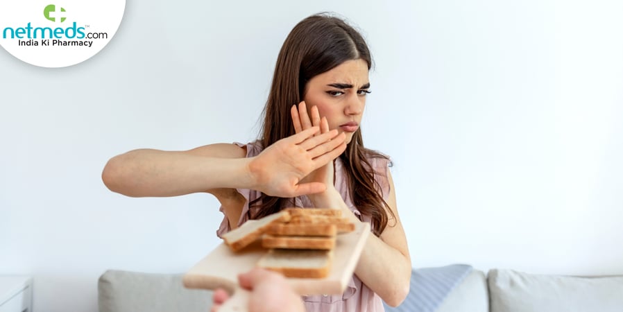 celiac disease