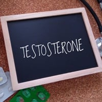 Testosterone Hormone Therapy: Who Needs It, Benefits And Side Effects