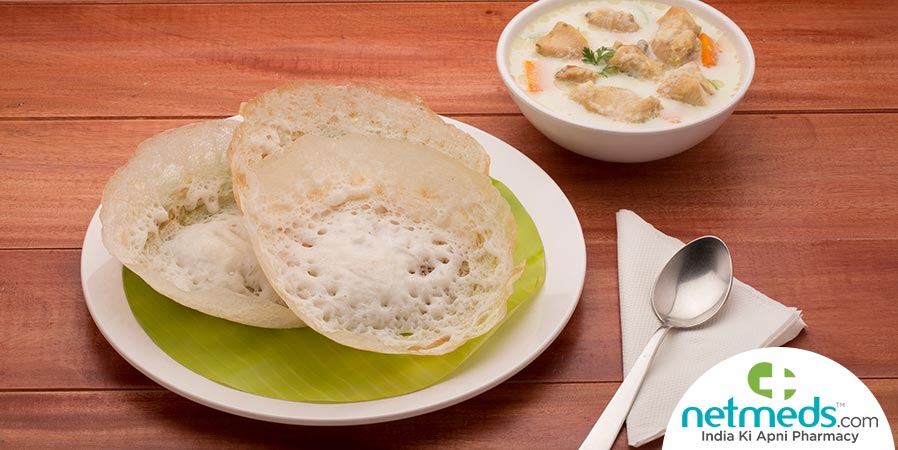 Appam