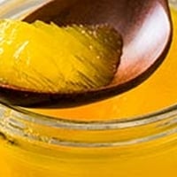 Pure Ghee Is A Storehouse Of Nutrients 