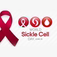 World Sickle Cell Anemia Day 2024: Theme, Significance. 5 Ayurvedic Herbs To Manage This Blood Disorder