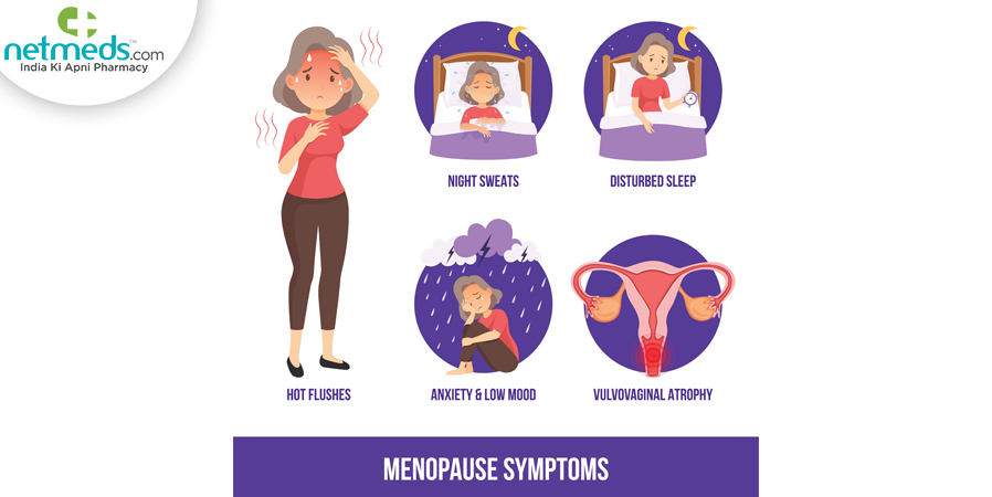 menopause