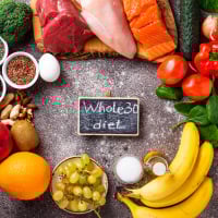 Whole30 Diet Plan For Weight Loss: What Is It? Can You Shed Extra Kilos? A Detailed Beginner’s Guide