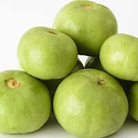 Tinda/Indian Round Gourd: Health Benefits, Nutrition, Uses For Skin, Hair, Weight Loss And Recipes