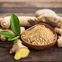 Ayurveda For Muscle Cramps: Proven Natural Remedies To Soothe Aching Legs
