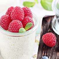 Protein-Rich Quinoa Recipes To Stay Strong, Fit And Healthy