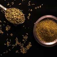 Saunf/Fennel Seeds: Nutrition, Health Benefits, Uses For Weight Loss, Digestion And Recipes