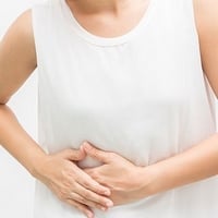 Can Anti-Depressant Amitriptyline Treat Irritable Bowel Syndrome?