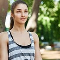 Brain Function Gets Better While Inhaling
