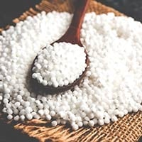 Sabudana: Health Benefits, Nutrition, Uses For Skin And Hair, Recipes, Side Effects